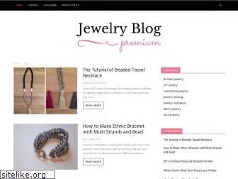 jewelrypinn.com