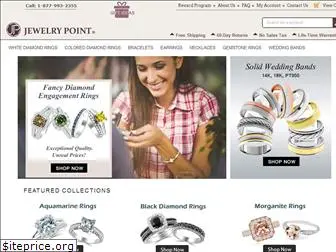 jewelrypoint.com