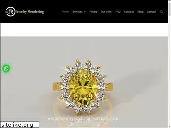 jewelryrenderingservices.com