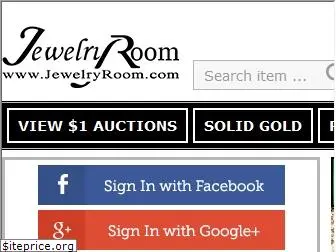 jewelryroom.com