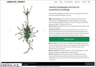 jewelryshoot.com