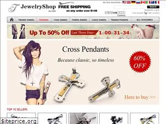 jewelryshopus.com