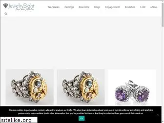 jewelrysight.com