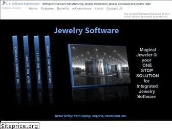 jewelrysoftware.net