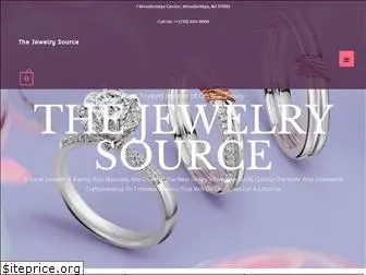 jewelrysourceshop.com