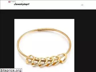 jewelrytop1.com