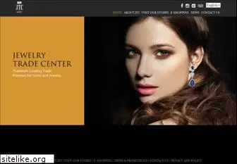 jewelrytradecenter.com