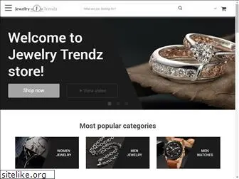 jewelrytrendz.com