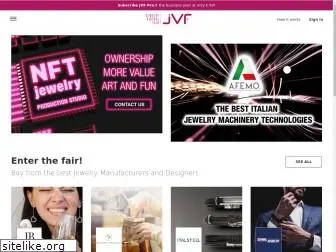 jewelryvirtualfair.com