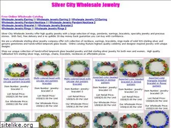 jewelrywholesale.info