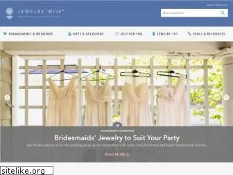 jewelrywise.com