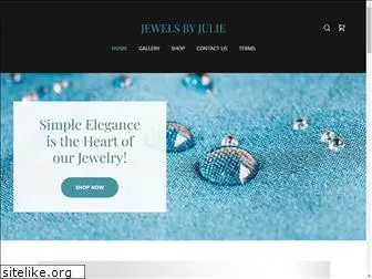 jewels-by-julie.com