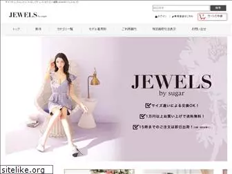 jewels-net.jp