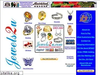 jewels2u.com