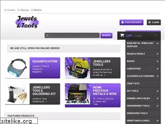 jewelsandtools.co.uk