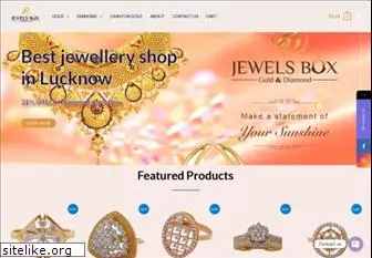 jewelsbox.co