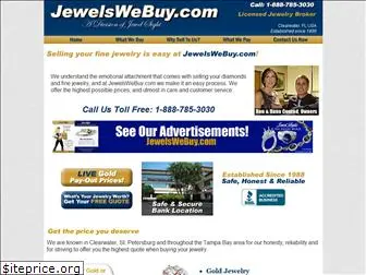 jewelsbuysite.com