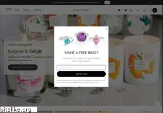 jewelscent.com