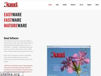 jewelsda.com