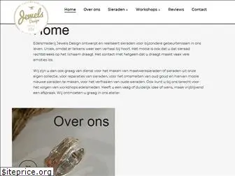 jewelsdesign.nl