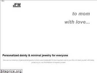 jewelsforwomen.com