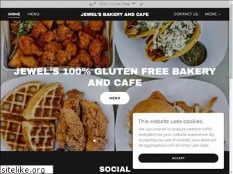 jewelsgfcafe.com