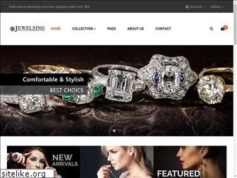 jewelsing.com