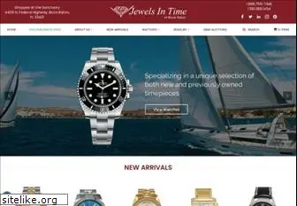 jewelsintime.com