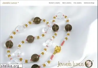 jewelsluxus.com