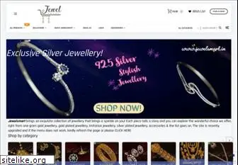 jewelsmart.in