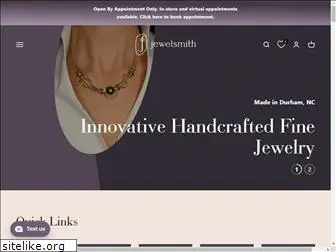 jewelsmith.com