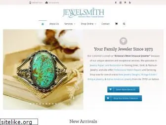 jewelsmith.net