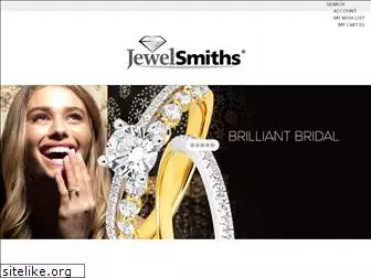 jewelsmiths.net