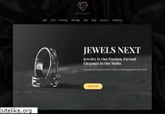 jewelsnext.com