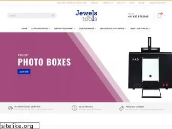 jewelsntools.com