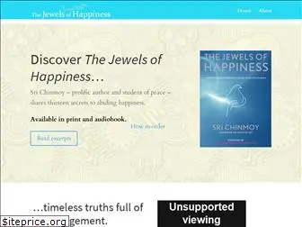 jewelsofhappiness.com