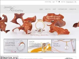 jewelsofthekimberley.com.au