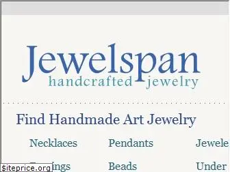 jewelspan.com