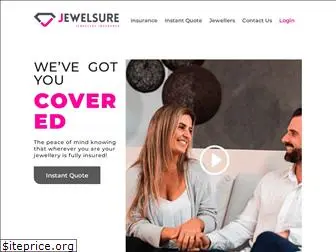 jewelsure.com.au