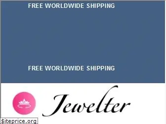 jewelter.com