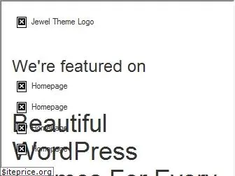 jeweltheme.com