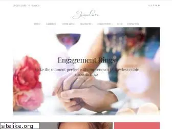 jewelure.com