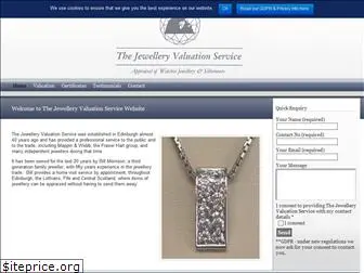 jewelvalue.com