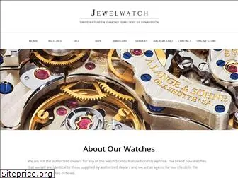 jewelwatch.co.nz