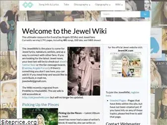 jewelwiki.com