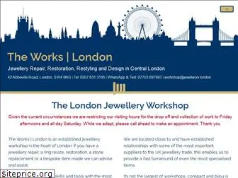 jewelworx.london