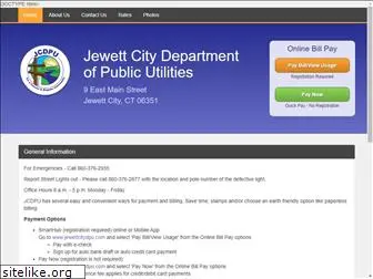 jewettcitydpu.com