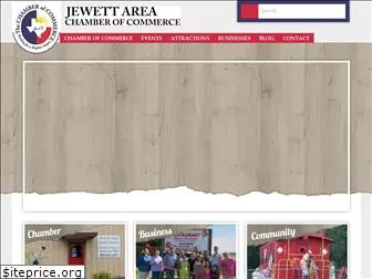 jewetttexas.org