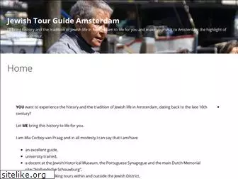 jewish-tour-guide-amsterdam.nl