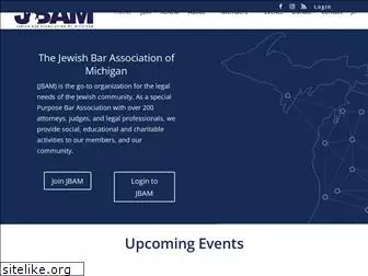 jewishbar.org